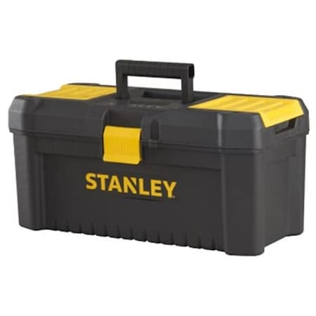 Kaba Ilco 209705 23 In. Water Seal Toolbox